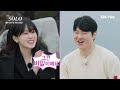 나는솔로 4표 받은 몰표녀는 누구 남자들의 첫인상 선택💗ㅣ나는솔로 solo ep.146ㅣsbs plusㅣ 수 밤 10시 30분