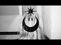 Shadow Child - Inside Out (Official Video)