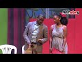 Full Clip Amos should stop picking the guy's calls By funfactory Uganda