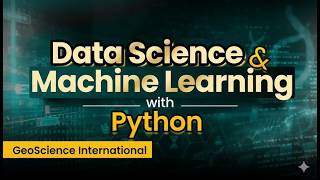 Module 8-2: [Exploratory Data Analysis EDA] Advanced Data Visualization Techniques