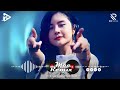 NONSTOP 2024 Vinahouse Việt Mix - Nhạc Trẻ Remix 2024 Hay Nhất Hiện Nay, Nhạc Dj 2024 Bass Cực Mạnh