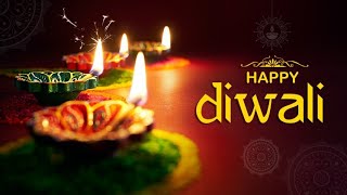 Diwali Status 2020, happy diwali, diwali wishes, diwali whatsapp status, diwali songs,दीपावली