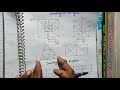 counting of triangle 📐📐📐📐 Reasoning by Education Box,