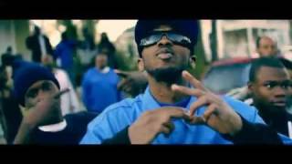 Ace Hood- Hustle Hard Remix (Video) Feat Lil Wayne   Young Jeezy YScRoll - YouTube.flv