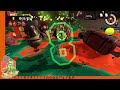 【スプラトゥーン3】ソォイ！！！【わかばシューター】