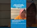 Sakit Hati Sering Diselingkuhi, Istri di Muba Ajak Anak dan Menantu Bunuh dan Aniaya Suami