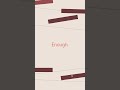 NEW: TextDuratifier for After Effects