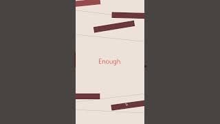 NEW: TextDuratifier for After Effects