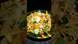 ସେଉ ବୁନ୍ଦି ଭୋଗ#sevboondiprasad#food#viralvideo#trending