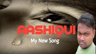 #Aashiqui song 2022#(Prod by. RYINI BEATS) Official music video|#entertainmentponkajBhai