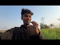 बहुत दिनों बाद मौसी खिलाए देसी chicken😋 villagerecipe sintu reena official