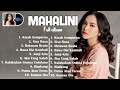 Mahalini Full Album Terbaik 2022 | Sisa Rasa, Melawan Restu, Kisah Sempurna