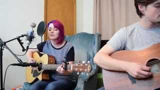Blue Fish - Eisley (Cover)