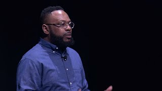 They are Children: How Posts on Social Media Lead to Gang Violence | Desmond Patton | TEDxBroadway