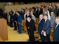 2023-06-12 „Seimo savaitė“ su vertimu į gestų kalbą