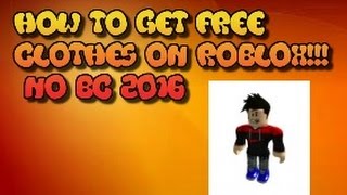 Roblox Shirt No Bc Free Roblox Card Codes 2018 October - roblox bc videos 9tubetv