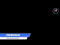 Bshp Ronald Mukiibi | Lunch Hour Fellowship | 15 11 2022