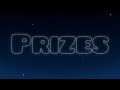 geometry dash space gauntlet contest