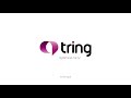 tring promo tring smart home zilja inteligjente