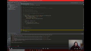 Spotify API #2: Reintroduction to working with the Spotify API in Python and getting a Response