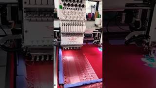 RRRcomputer #embroidery#sewing machines7569120208 కంప్యూటర్ ఎంబ్రాయిడెరీ#కుట్టు మెషిన్స్ సేల్స్