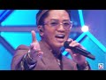 【mステsp】generations from exile tribe 「make me better」2021 12 24o.a.