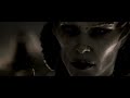 Inarius Enters Hell Cinematic - Diablo 4