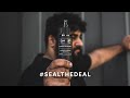 Introducing Glass Sealant by Sam's Detailing