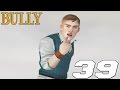 Bully PS4 Gameplay Walkthrough #39 - THE ENDING! SHOWDOWN WITH GARY (Canis Canem Edit)