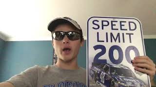 DRIVERS START YOUR ENGINES!(GDSS18)(RE-UPLOAD)