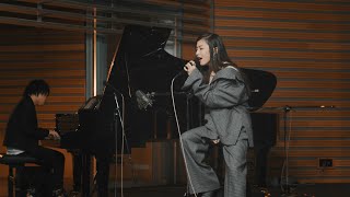 當山みれい 『かくれんぼ』from Special Studio Live / Kakurenbo / Mirei Touyama from Special Studio Live