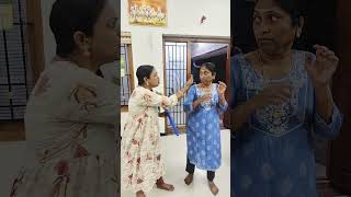 உன்ன நான் இப்ப பல்லார் அறைவேன் மூடிக்கிட்டு வாங்கிக்கனும் #comedy #funny #tamil