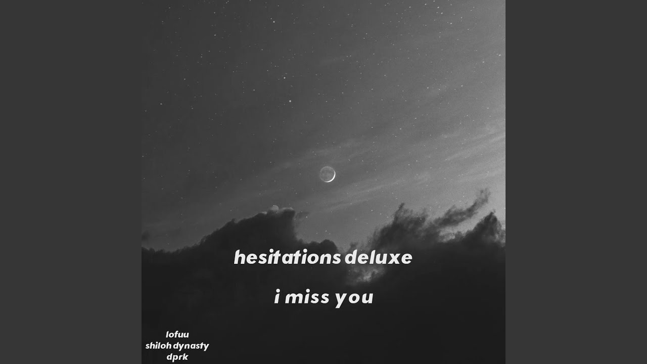 Kiss Me Softly Youtube Music