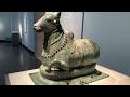 National Museum of Asian Art || Sackler & Freer Gallery || Washington, DC Tour Mini Series