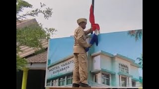 MEMPERINGATI HARI PAHLAWAN 2023(Part 2)_Drama Kolosal