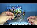 playmobil 71533 figures pirates unboxing review pirates