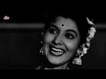 tum jiyo hajaaro saal the iconic hindi birthday song sujata movie song