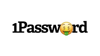 Hacking 1Password | Episode 1 - Introduction