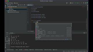 #Python Crash Course - Iteration, For Loops and Range Function