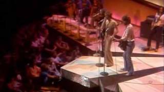 Bee Gees - Nights On Broadway (Live 1975)