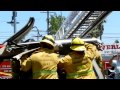 lafd urban search u0026 rescue 88 los angeles fire dept jaws of life 2014