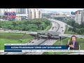 15 OKT 2024 - KANTA 744 MALAM - KAJIAN PELAKSANAAN LEMON LAW DI FASA AKHIR