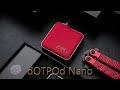 dOTpOD Nano