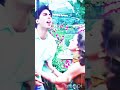 dil to pagal hai dil deewana hai akshy kumar and madhuri dixit short shorts videos