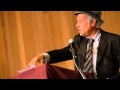 Greg Palast, 