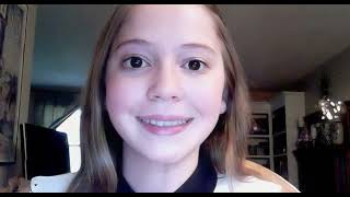 Daughter Suddenly Dies, Parents Find Secret Letter in Her Room And is Shocked by Its Content.