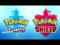 battle eternatus phase 3 pokémon sword u0026 shield music extended