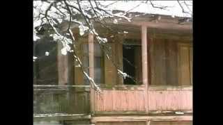 ზვიად გამსახურდიას მკვლელობა - დინების საწინააღმდეგოდ