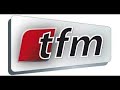 🚨TFM LIVE : Soir D'Info du 16 Septembre 2024 Wolof & Fr - Pr: Mamadou M Ndiaye & Cheikh T. Diagne