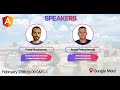 Angular Meetup 02.28.2024 Defer Block/Change Detection Deep Dive